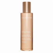 Clarins Extra-Firming Emulsion Moisturizer 3.4 oz 3666057272714