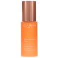 thumbnail image 1 of Clarins Extra-Firming Eye 0.5 oz, 1 of 8