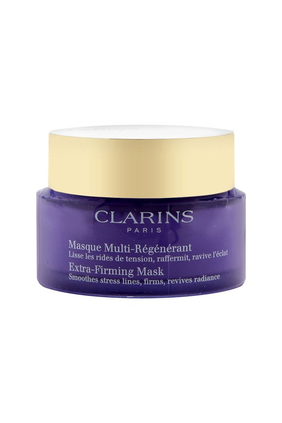Extra-Firming Face Mask 75ml/2.5oz