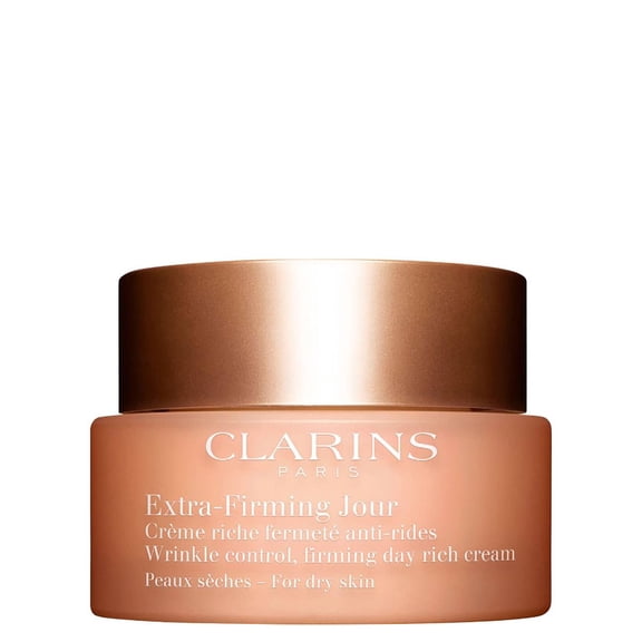 Clarins Extra-Firming Day Cream 50 ml Skin Care