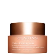 Clarins Extra-Firming Day Cream 50 ml