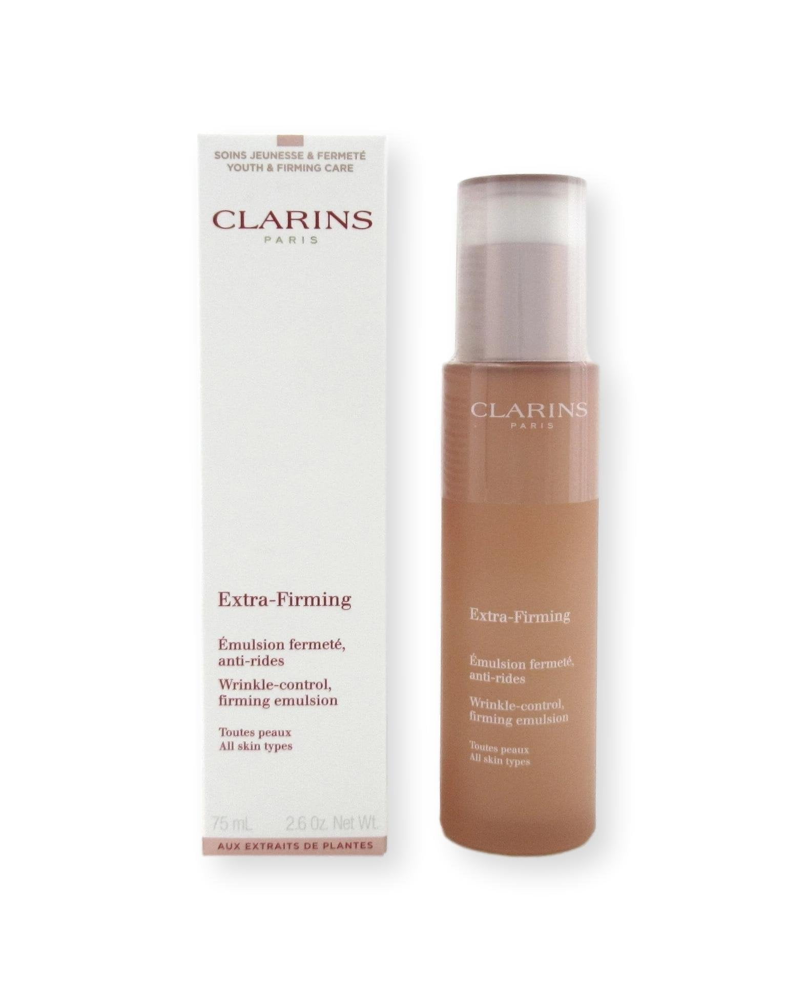 Clarins Extra Firming Day Cream