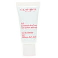 thumbnail image 1 of Clarins Eye Contour Gel 0.7 oz, 1 of 8