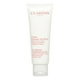 thumbnail image 1 of Clarins Foot Beauty Treatment Cream, 4 Oz, 1 of 8