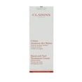 thumbnail image 1 of Clarins Hand & Nail Treatment Cream 3.4 Ounces, 1 of 4