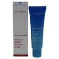 thumbnail image 1 of Clarins Hydra Essentiel Moisturizing Reviving Eye Mask 1oz, 1 of 2