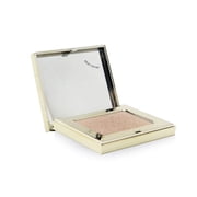 Illuminating Sculpting Powder Limited Edition - 4g/0.1oz