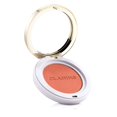 thumbnail image 1 of Clarins Joli Blush - # 05 Cheeky Boum 80051349 5g/0.1oz, 1 of 2