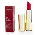 thumbnail image 1 of Clarins - Joli Rouge Brillant (Moisturizing Perfect Shine Sheer Lipstick) - # 32 Pink Cranberry  3.5g/0.1oz, 1 of 2