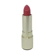 thumbnail image 1 of Clarins Joli Rouge Moisturizing Long-Wearing Lipstick 713 Hot Pink 0.1 Ounce, 1 of 3