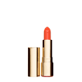 thumbnail image 1 of Clarins - Joli Rouge Velvet Matte & Moisturizing Long Wearing Lipstick 711V Papaya (3.5g), 1 of 12