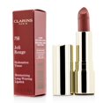 thumbnail image 1 of Clarins Ladies Joli Rouge (Long Wearing Moisturizing Lipstick) 756 Makeup 3380810156782, 1 of 3