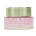 thumbnail image 1 of Clarins Multi-Active Day SPF 20 All Skin Types 1.7 oz, 1 of 8