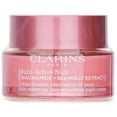 thumbnail image 1 of Clarins Multi Active Night Targets Fine Lines Revitalizing Night Cream 1.7 oz Skin Care 3666057016035, 1 of 6
