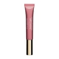 thumbnail image 1 of Clarins Natural Lip Perfector 01 Rose Shimmer 0.35 oz, 1 of 5
