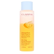 Clarins One-Step Facial Cleanser, 6.8 Oz