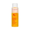 thumbnail image 1 of Clarins One Step Facial Cleanser With Orange Extract 6.8 oz, 1 of 5