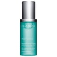 thumbnail image 1 of Clarins Pore Control 1 oz, 1 of 2