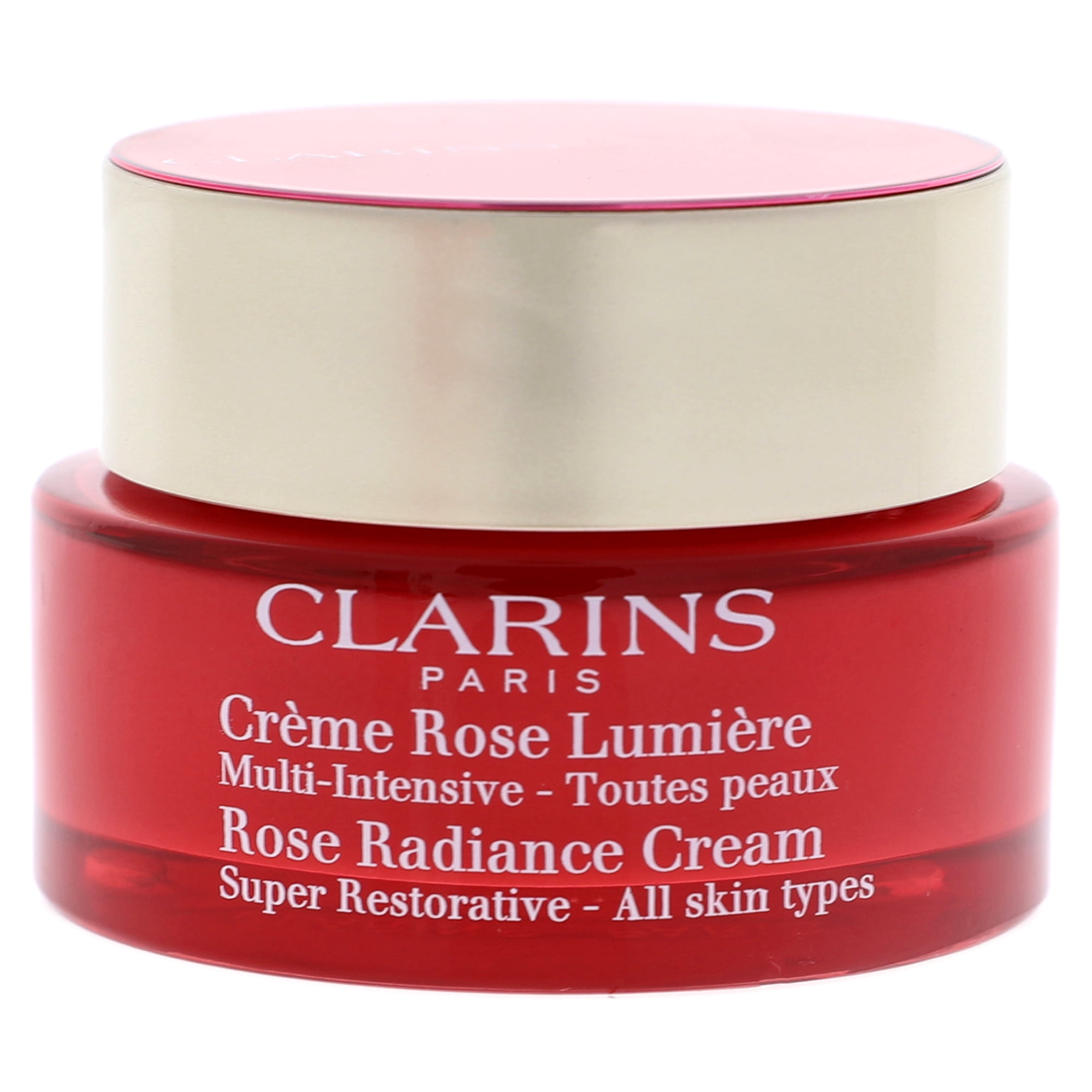 Sublimage la creme chanel. Крема кларанс антивозрастные. Люмьер крем для лица. Clarins multi-intensive. Creme lumiere.