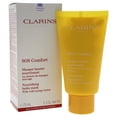 thumbnail image 1 of Clarins SOS Comfort Nourishing Balm Mask With Wild Mango Butter 2.3 oz, 1 of 5