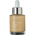 thumbnail image 1 of Clarins Skin Illusion Foundation - 110 Honey, 1 of 3