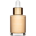 thumbnail image 1 of Clarins Skin Illusion Hydrating Foundation Spf15 (100.5 Cream)  1oz New In Box, 1 of 2