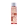 thumbnail image 1 of Clarins Soothing Toning Lotion With Chamomile & saffron Flower Extract For Very Dry To Normal skin , 6.7 oz, 1 of 5