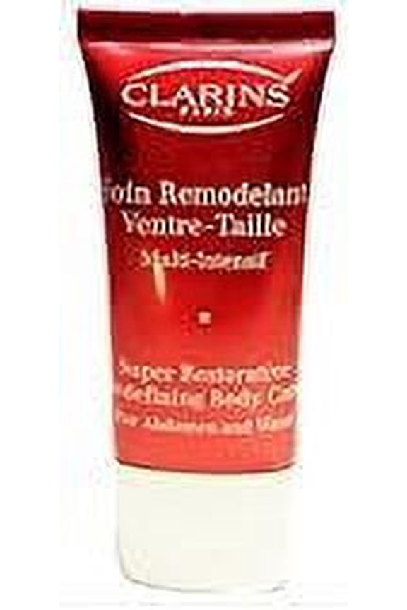 Super Restorative Redefining Body Care - 1.06 Oz / 30 Ml -Travel Size