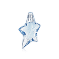 thumbnail image 1 of Thierry Mugler Angel Eau de Parfum Spray 0.8 oz for Women, 1 of 1