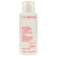 thumbnail image 1 of Clarins Velvet Cleansing Milk 13.4 oz, 1 of 8