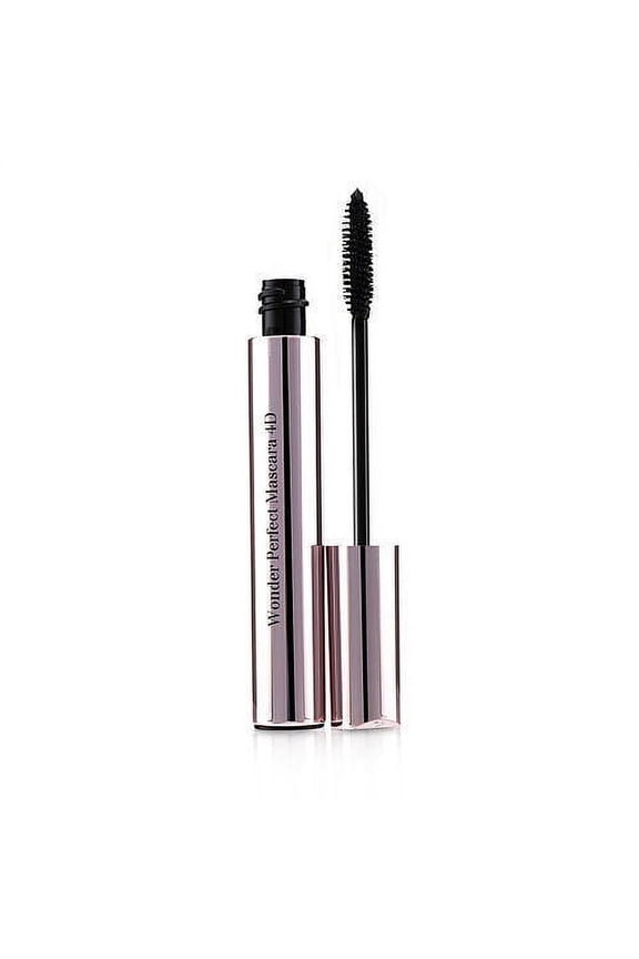 Wonder Perfect Mascara 4D, Perfect Black, 0.2 oz