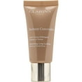 thumbnail image 1 of Clarins by Clarins Instant Concealer - # 01 (Yellowy Beige) --15ml/0.5oz(D0102HXE8CG.), 1 of 2