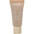 thumbnail image 1 of Clarins Instant Concealer 03, 1 of 2