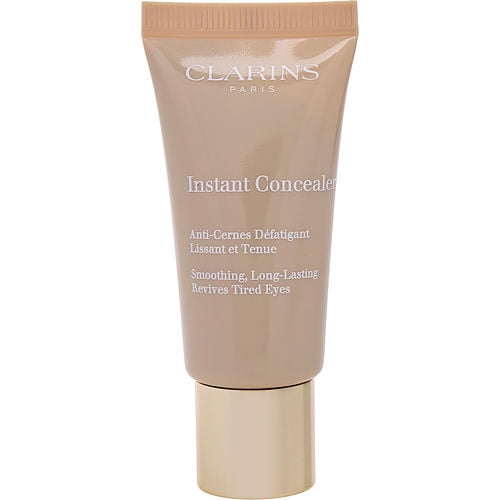 Clarins Instant Concealer 03