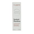 thumbnail image 1 of Clarins Instant Poreless Pore-Blurring Mattifying Primer 0.7 Ounces, 1 of 4
