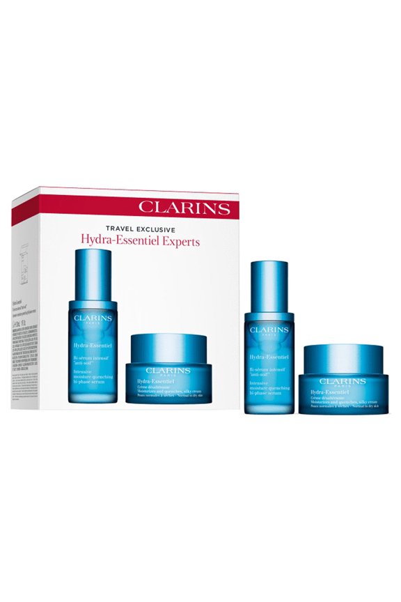 , Travel Set
