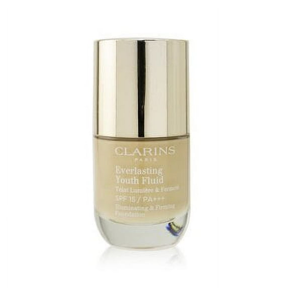 Everlasting Youth Fluid