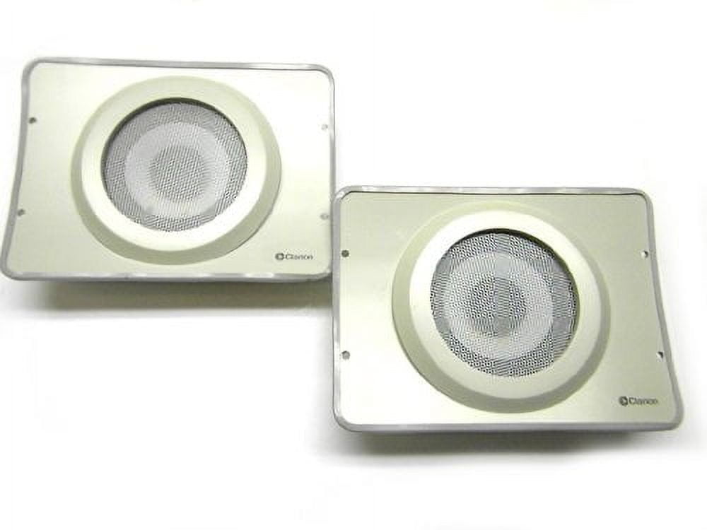 Logitech Z4i Logitech Z4 Price Clarion 5