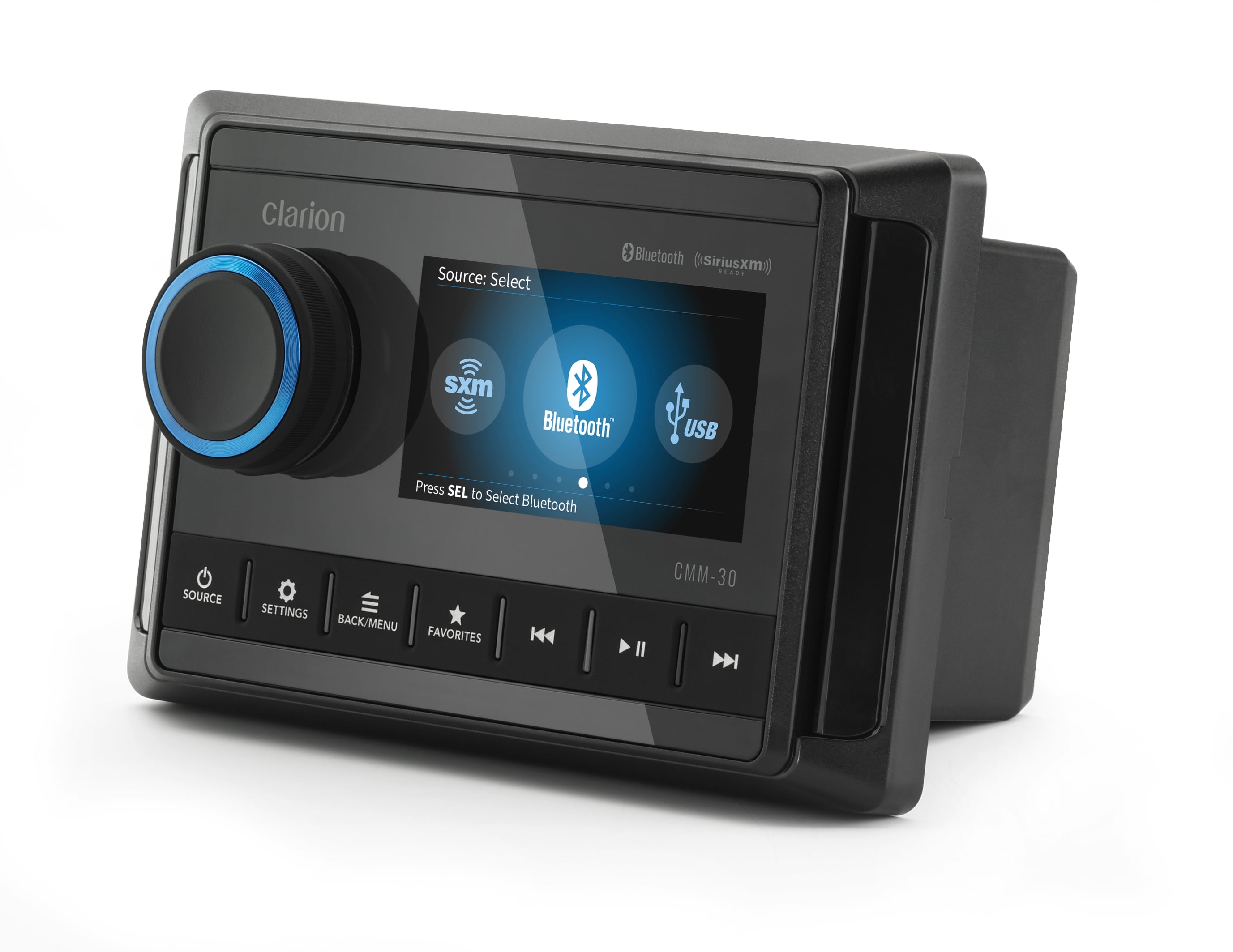 Clarion SRT1700 スピーカー 4個セット Yahoo!オークション