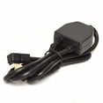 thumbnail image 1 of Clarion Boat CeNET Extension Cable CCA-519-601 | MD/CD Charger, 1 of 2
