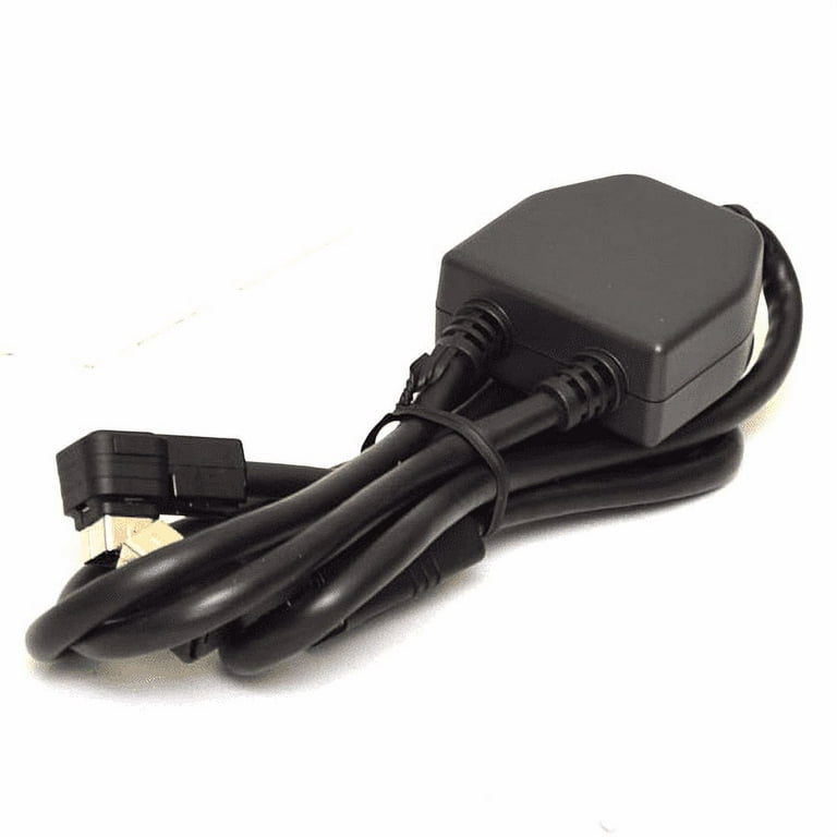 Cablecanal – CMC-06 Cable canal CMC-06 Mini – Kit para ocultar cables, para  cable de altavoz, Ethernet, Cable Raceway – 125 pulgadas