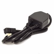 Clarion Boat CeNET Extension Cable CCA-519-601 | MD/CD Charger