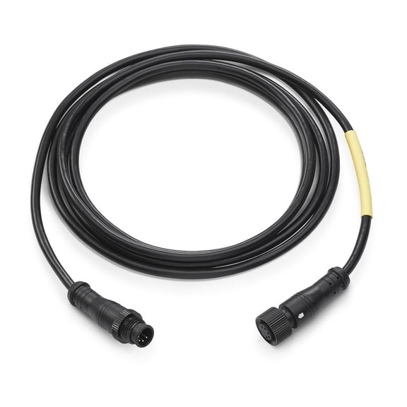 Clarion CMCRC6 Remote Extension Cable - 6 Foot