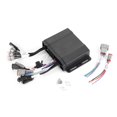 thumbnail image 1 of Clarion CMM30BB Hideaway Marine Source Unit for Nmea 2000, 1 of 4