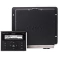 thumbnail image 1 of Clarion CMS20 CMS20 Marine Black Box In-Dash Digital Media Receiver with Watertight Commander, 1 of 2