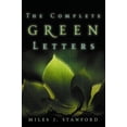 thumbnail image 1 of Clarion Classics The Complete Green Letters: A Classic on Christian Spiritual Growth, (Paperback), 1 of 2