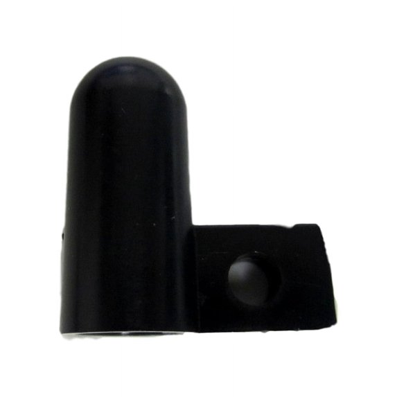 Clarion External LED Light Right Hand Bracket 300480