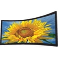 thumbnail image 1 of Clarion Fixed Projection Screen, 1 of 11