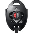 thumbnail image 1 of Clarion MF1 RF Floating Remote Control Kit, 1 of 2