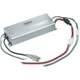 thumbnail image 1 of Clarion XC2110 Micro Size Mono Class D Marine Amplifier, 1 Channel, 1 of 2
